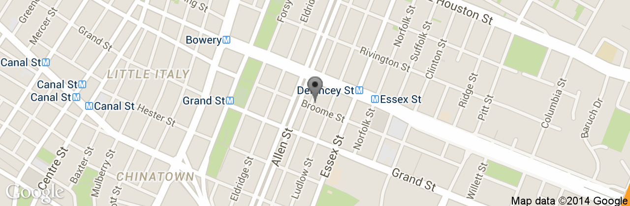 map.png