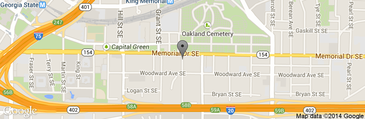 map-1417628750.png