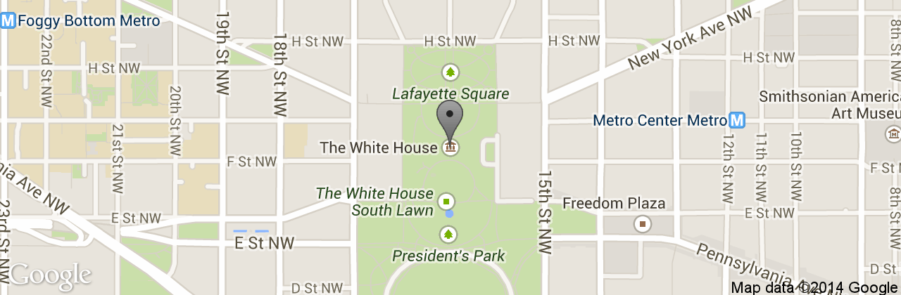 map-1417509537.png