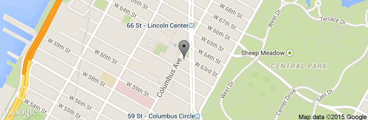map-1422409902.png