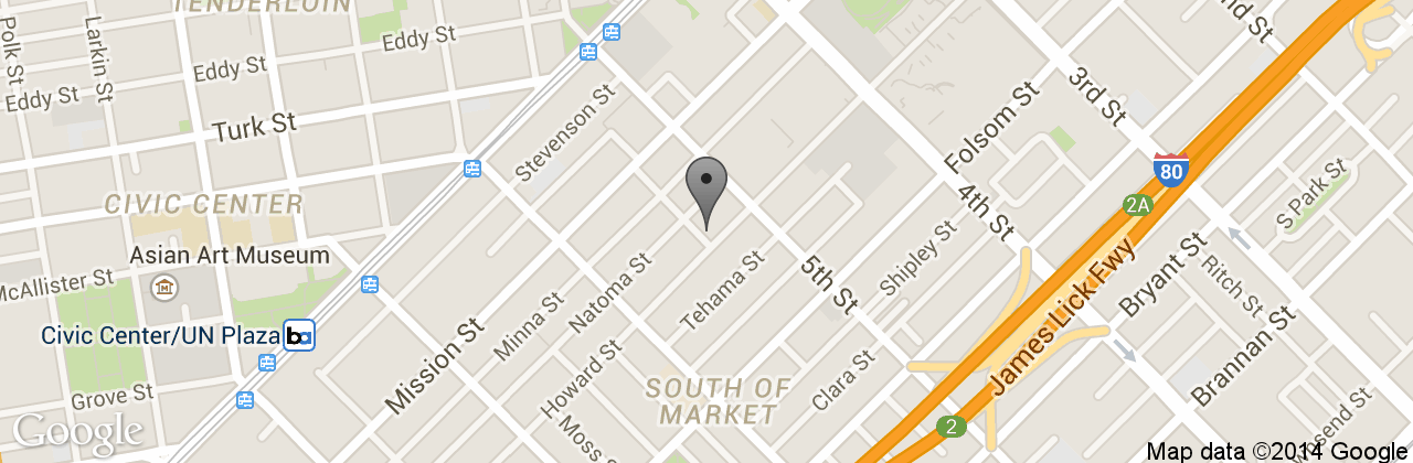 map-1417901701.png