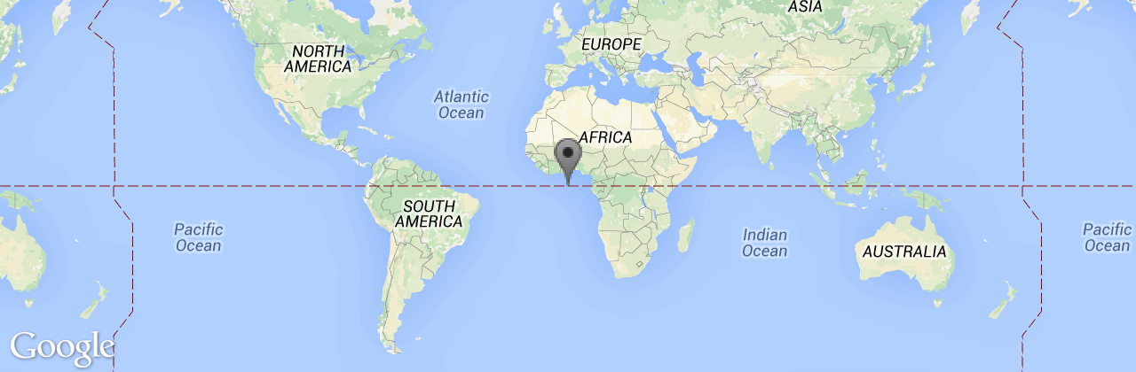 map.png