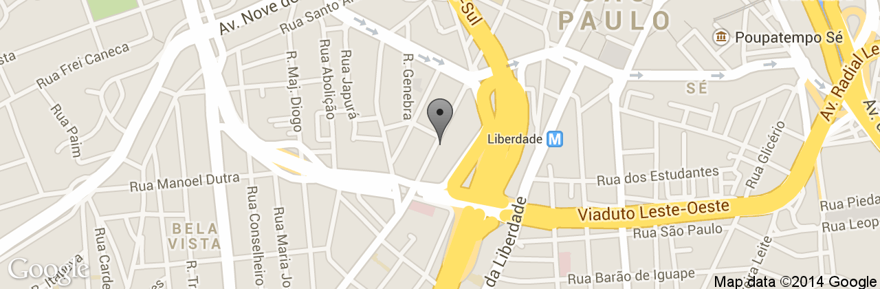 map-1407359127.png