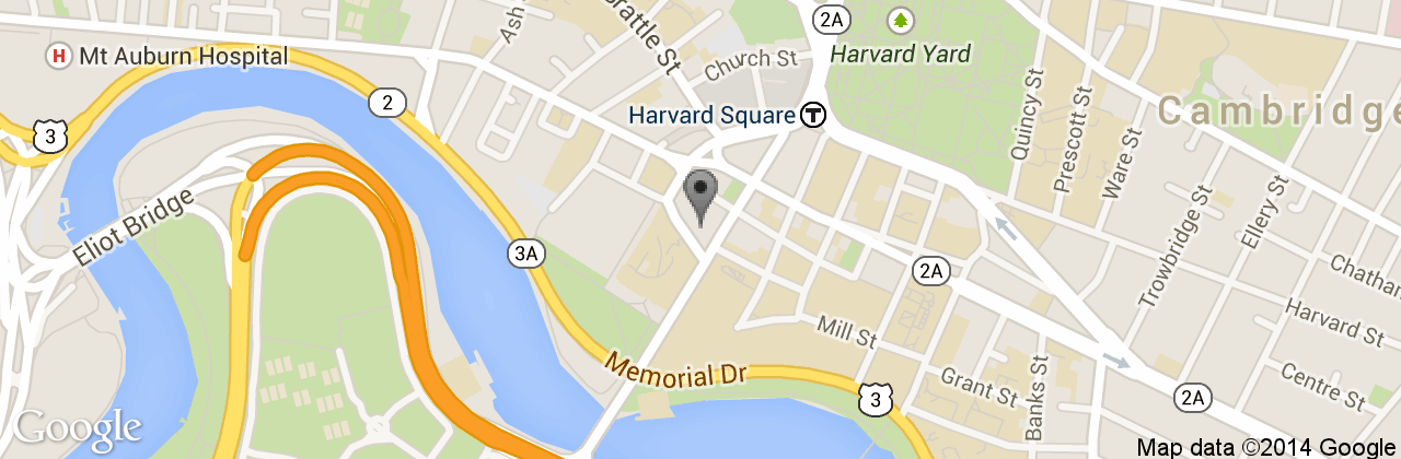 map.png