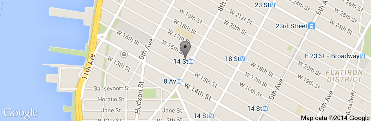 map-1418928234.png