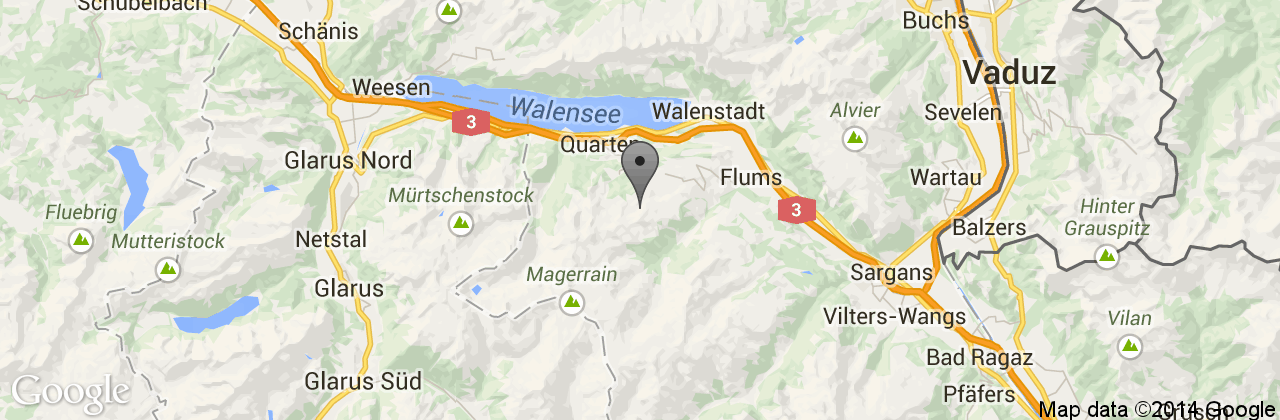 map-1419200400.png