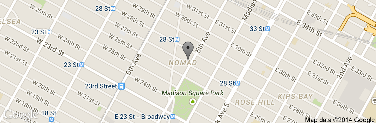 map-1419288570.png