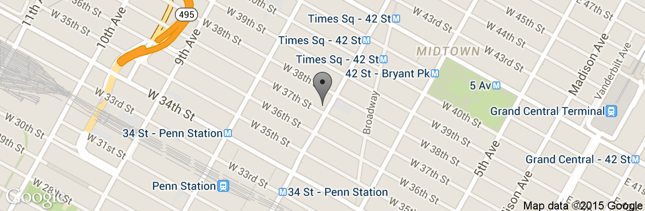 map-1425441632.png