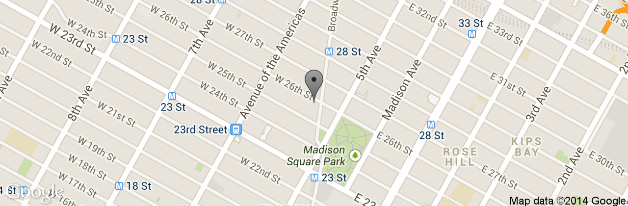 map-1409419937.png