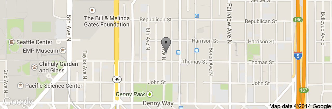 map-1419901691.png