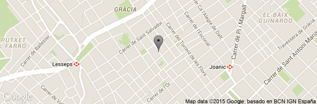 map-1422726881.png