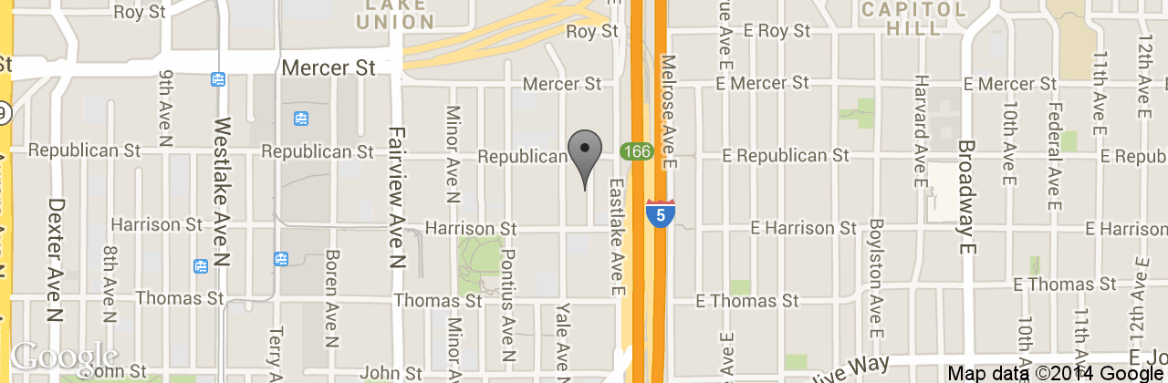 map-1407449379.png