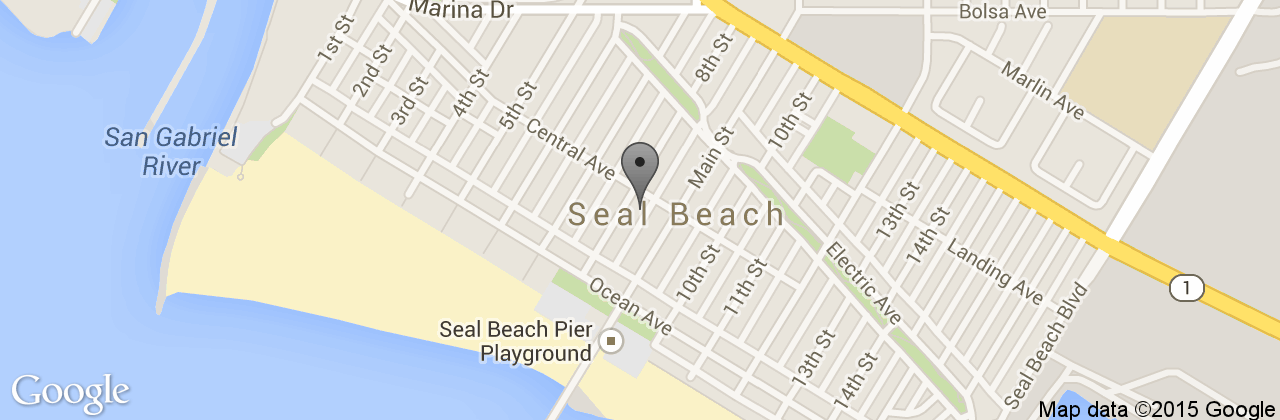map-1420249601.png