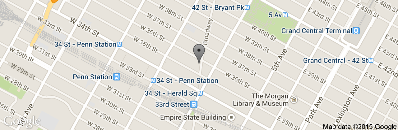 map-1423943233.png