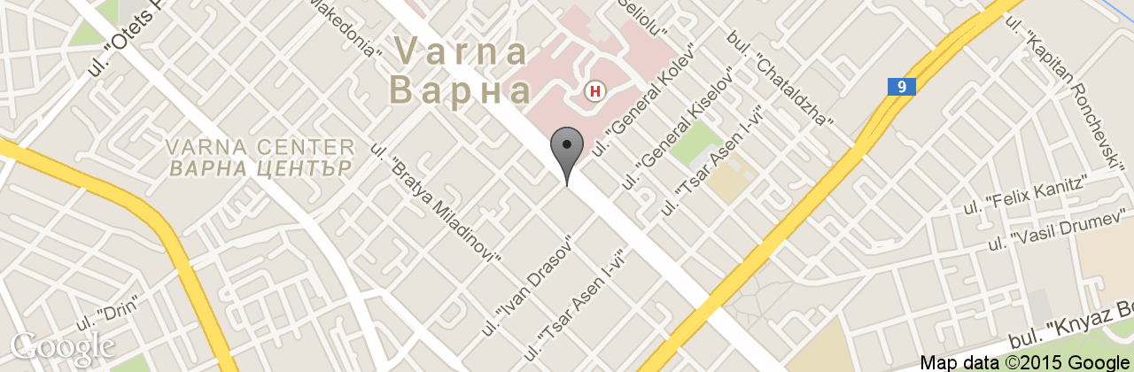 map-1420646824.png
