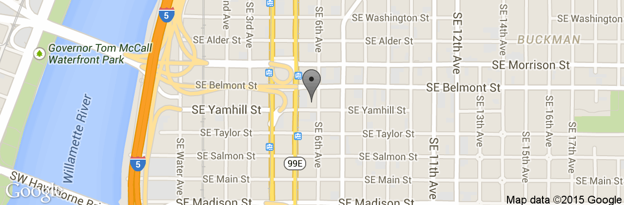 map-1422990098.png