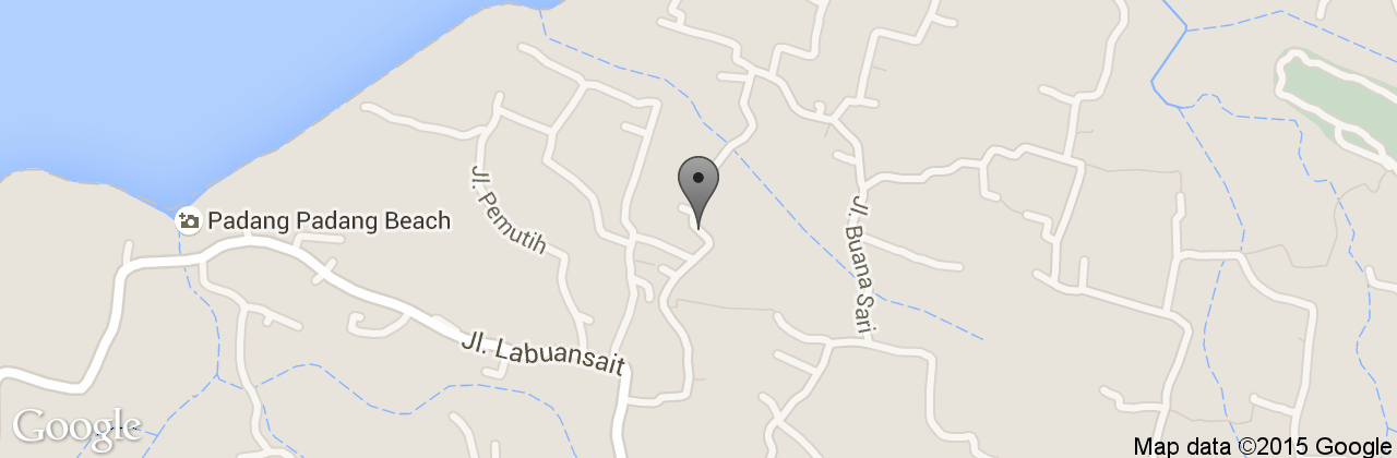 map-1433380953.png
