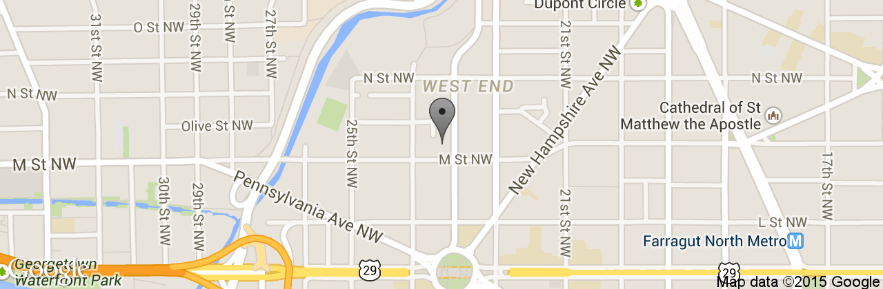 map-1421259174.png