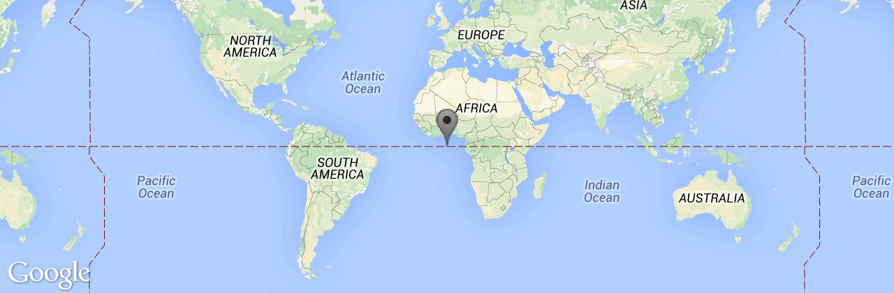 map.png