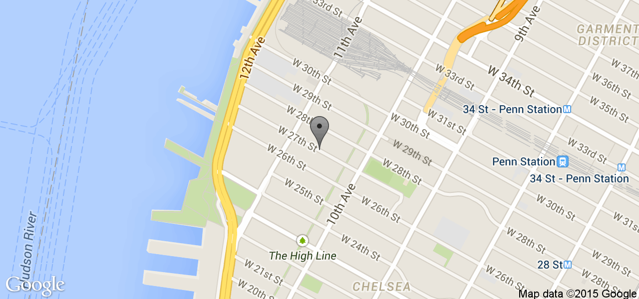 map-1422903665.png