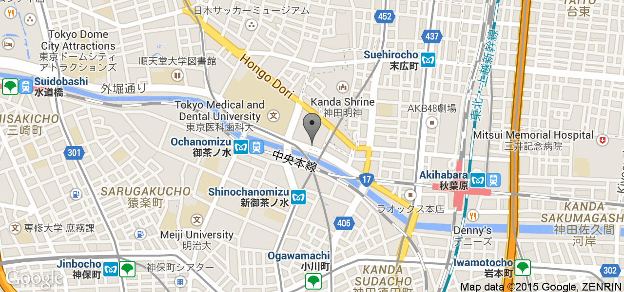 map-1429017576.png