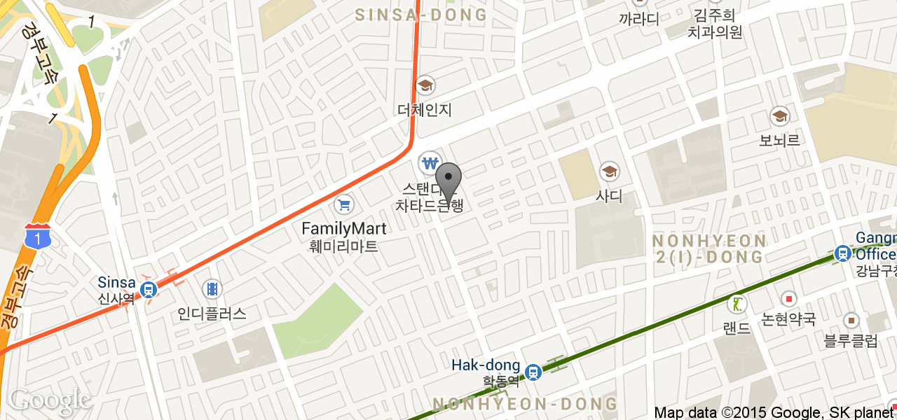 map-1429017846.png