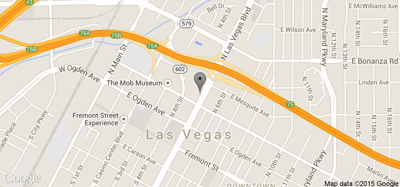 map-1421466677.png