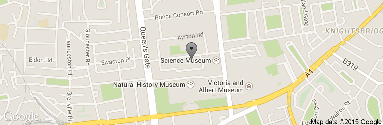 map-1426509778.png
