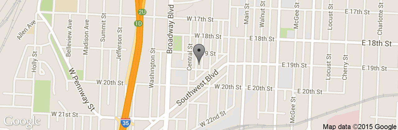 map-1422474282.png