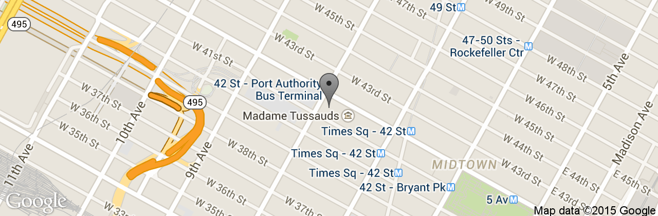 map-1427421084.png