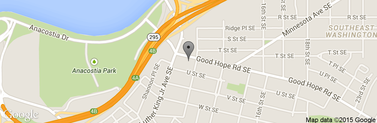 map-1422808664.png