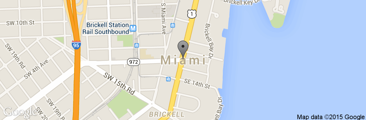 map-1421855642.png