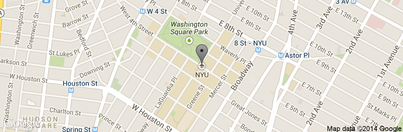 map-1410399502.png