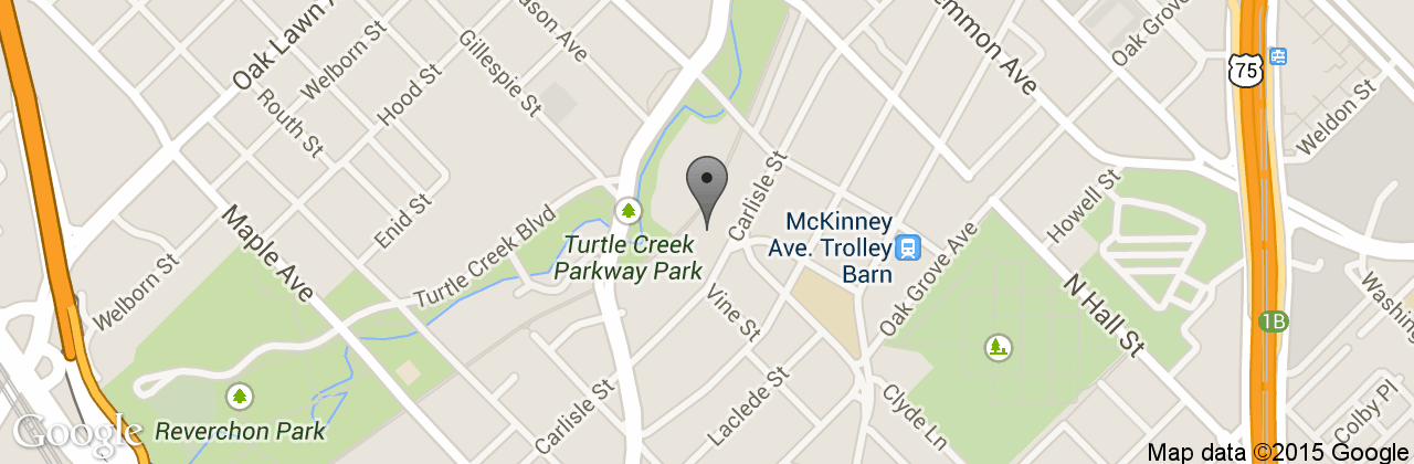 map-1421866624.png