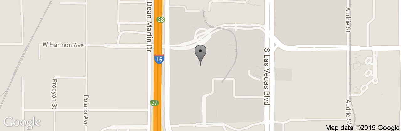 map-1423134658.png