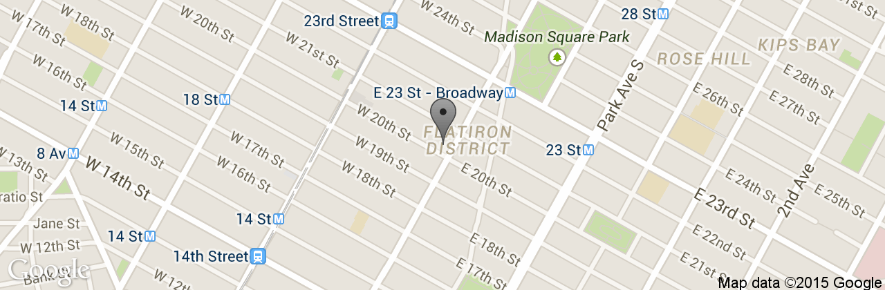map-1422403119.png