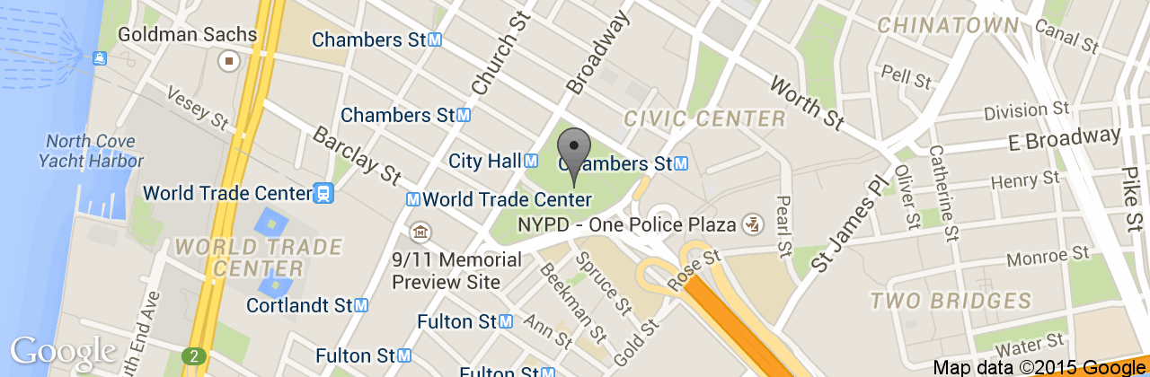 map-1422379784.png