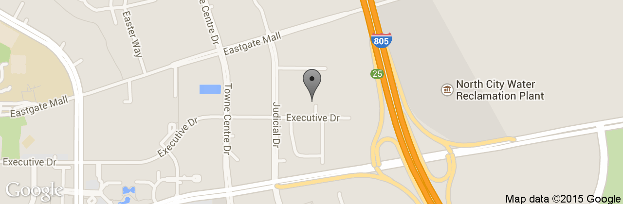 map-1422579136.png
