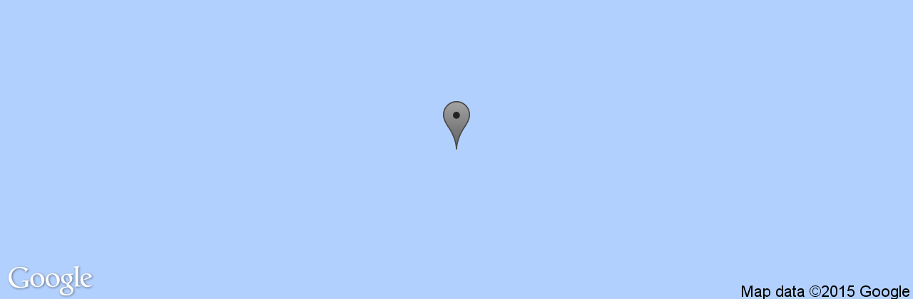 map-1422697921.png