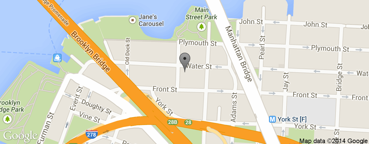 map-1407779667.png