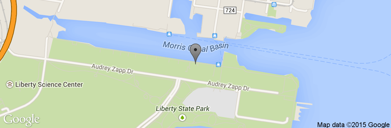map-1422889204.png