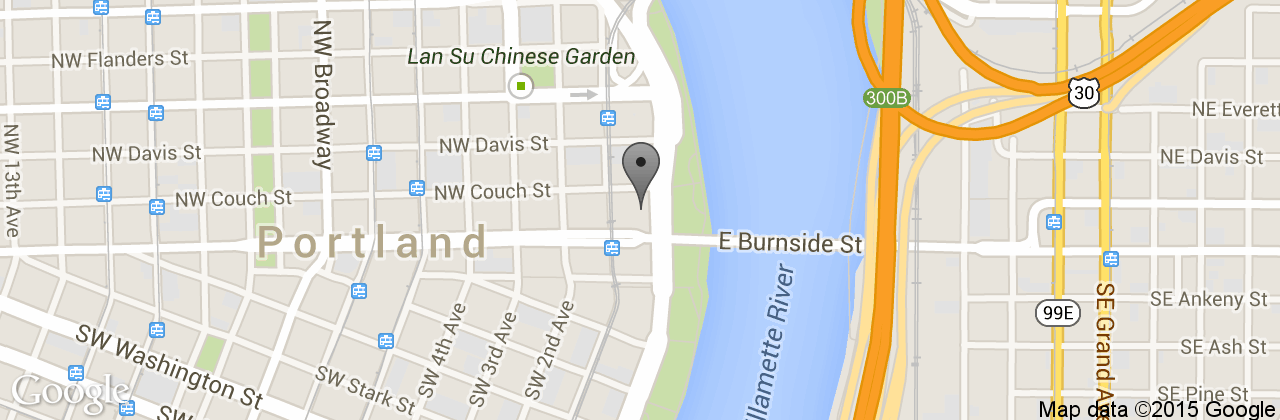 map-1423708640.png