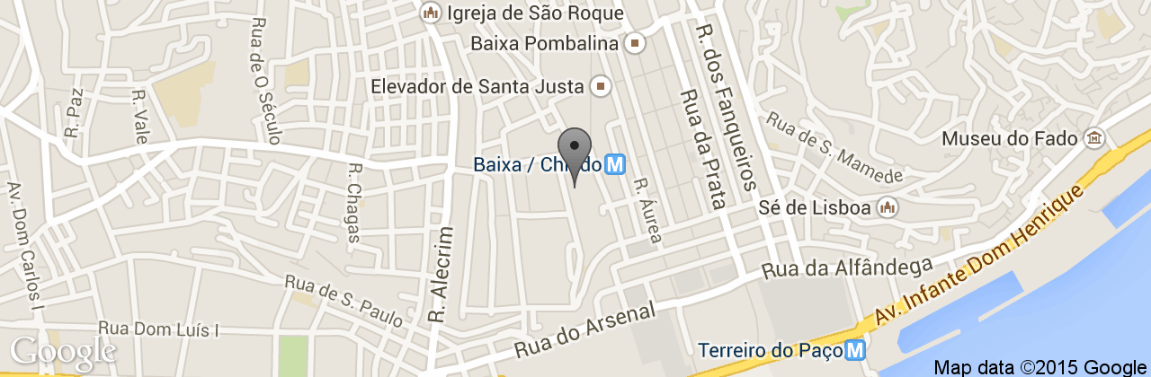map-1423161674.png