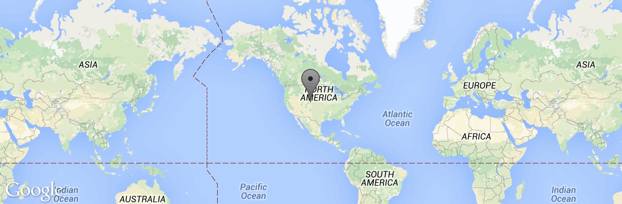 map-1423263247.png