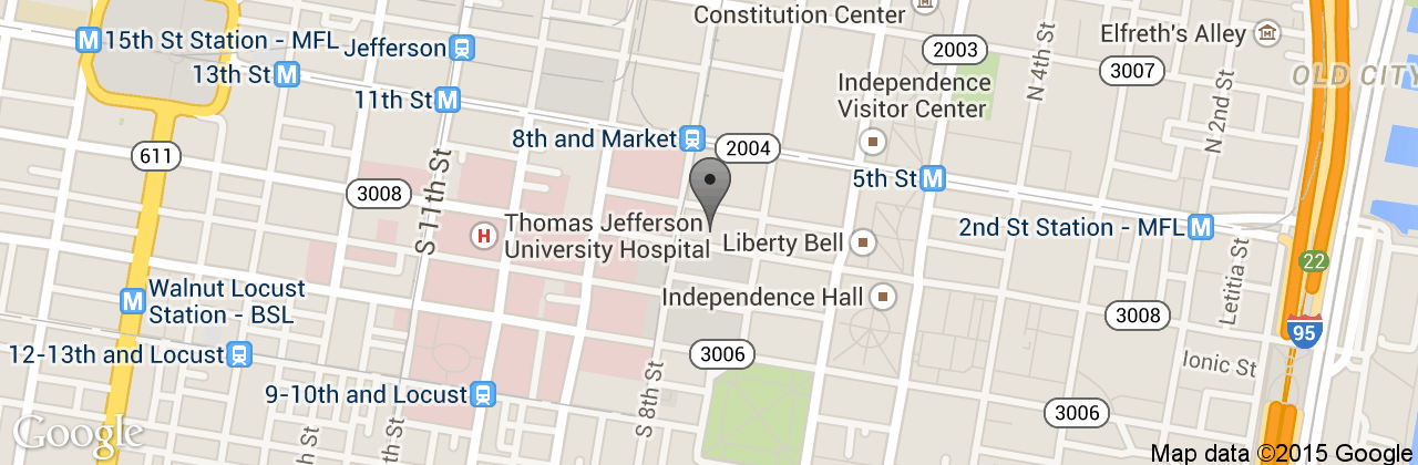 map-1423354020.png