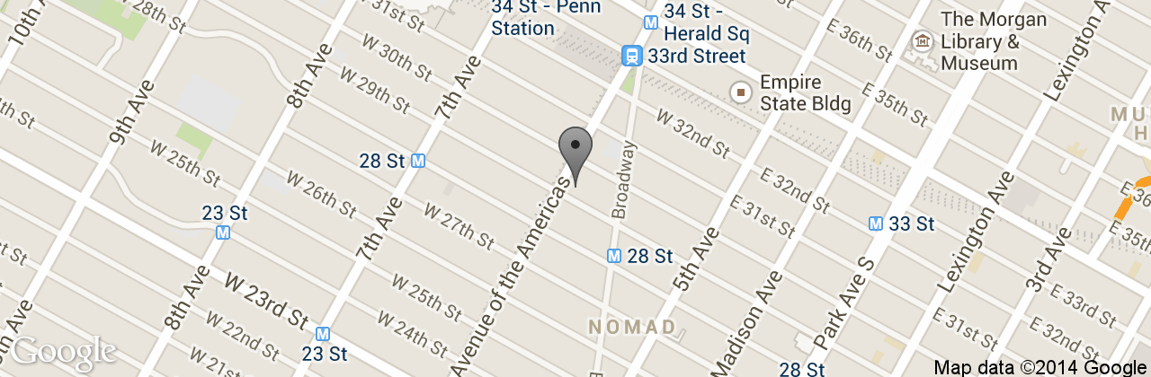map-1407852983.png