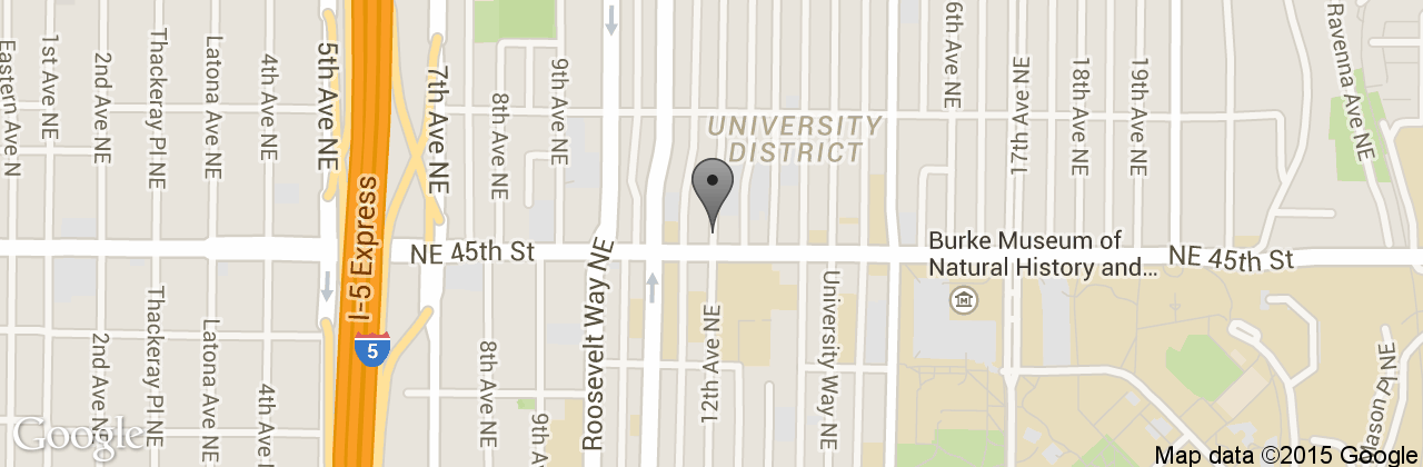 map-1423526955.png