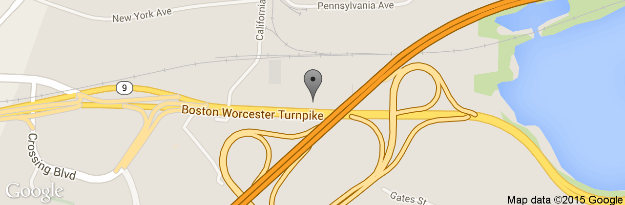 map-1423531756.png