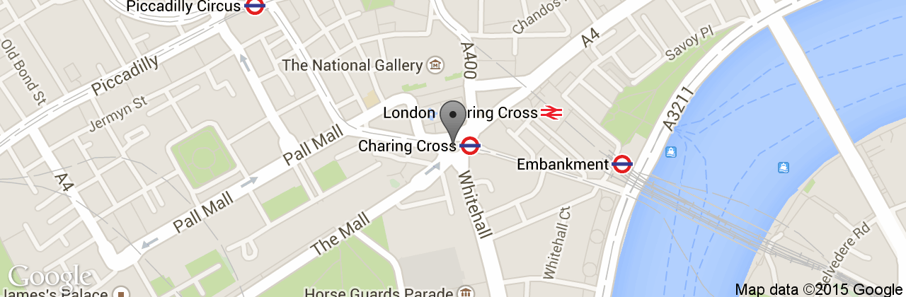 map-1423653724.png