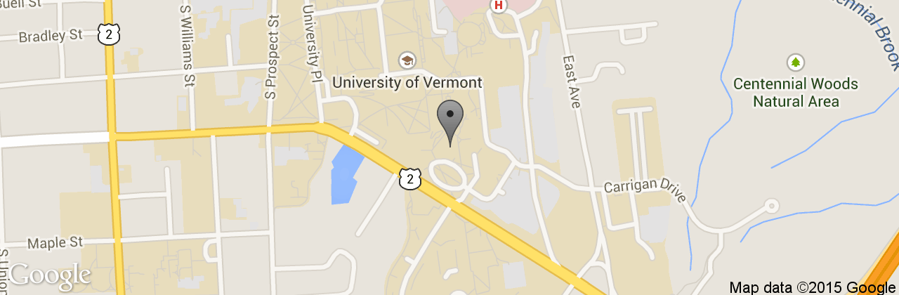 map-1423681438.png